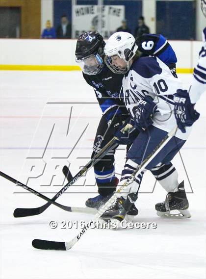 Thumbnail 2 in Brockport @ Gates Chili photogallery.