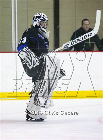 Thumbnail 2 in Brockport @ Gates Chili photogallery.