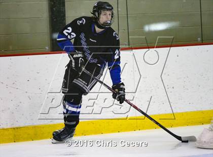 Thumbnail 1 in Brockport @ Gates Chili photogallery.