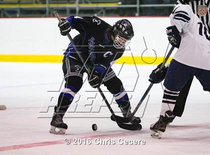 Thumbnail 1 in Brockport @ Gates Chili photogallery.