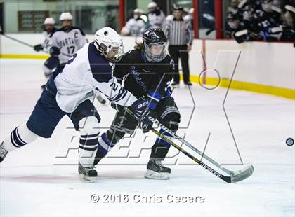 Thumbnail 3 in Brockport @ Gates Chili photogallery.