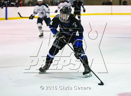 Thumbnail 2 in Brockport @ Gates Chili photogallery.