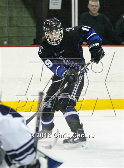 Thumbnail 3 in Brockport @ Gates Chili photogallery.