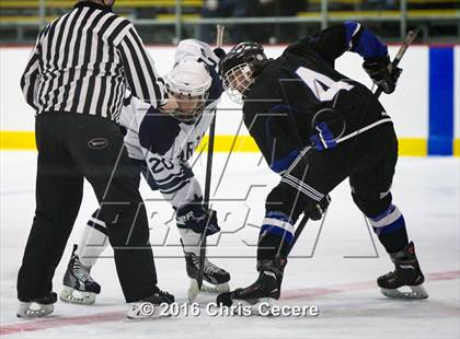 Thumbnail 2 in Brockport @ Gates Chili photogallery.