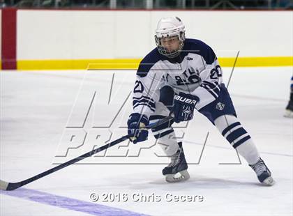 Thumbnail 3 in Brockport @ Gates Chili photogallery.