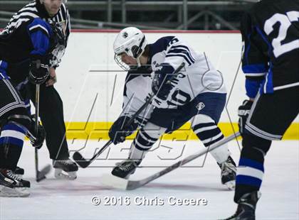 Thumbnail 2 in Brockport @ Gates Chili photogallery.