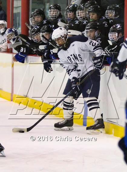 Thumbnail 3 in Brockport @ Gates Chili photogallery.