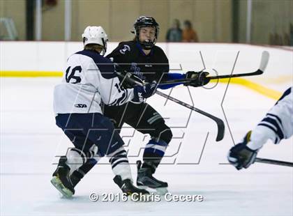 Thumbnail 3 in Brockport @ Gates Chili photogallery.
