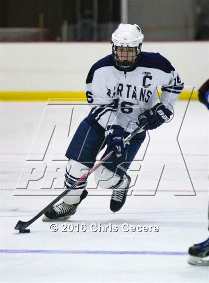 Thumbnail 2 in Brockport @ Gates Chili photogallery.