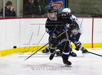 Thumbnail 2 in Brockport @ Gates Chili photogallery.