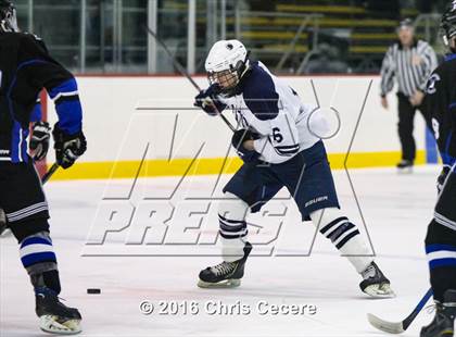 Thumbnail 3 in Brockport @ Gates Chili photogallery.