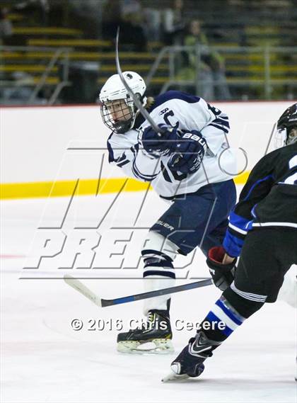 Thumbnail 1 in Brockport @ Gates Chili photogallery.