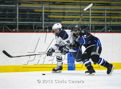 Thumbnail 2 in Brockport @ Gates Chili photogallery.