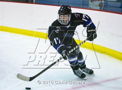 Thumbnail 2 in Brockport @ Gates Chili photogallery.