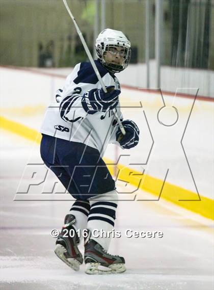 Thumbnail 2 in Brockport @ Gates Chili photogallery.