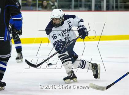 Thumbnail 2 in Brockport @ Gates Chili photogallery.