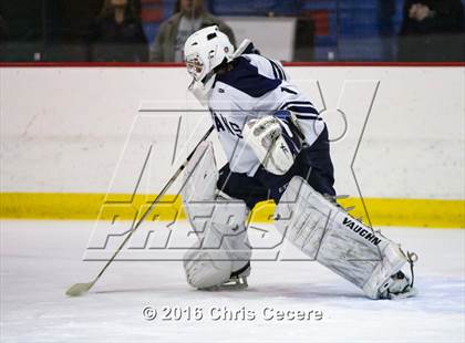 Thumbnail 1 in Brockport @ Gates Chili photogallery.