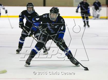 Thumbnail 1 in Brockport @ Gates Chili photogallery.