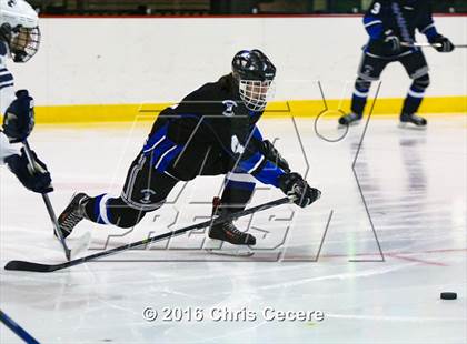 Thumbnail 3 in Brockport @ Gates Chili photogallery.