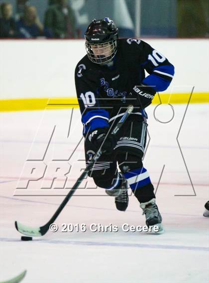 Thumbnail 2 in Brockport @ Gates Chili photogallery.