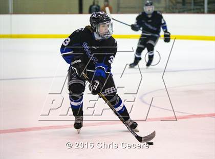 Thumbnail 1 in Brockport @ Gates Chili photogallery.