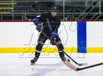 Thumbnail 3 in Brockport @ Gates Chili photogallery.