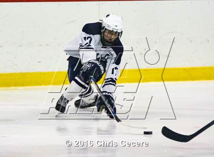 Thumbnail 2 in Brockport @ Gates Chili photogallery.