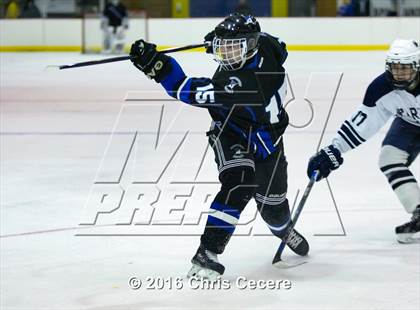 Thumbnail 2 in Brockport @ Gates Chili photogallery.