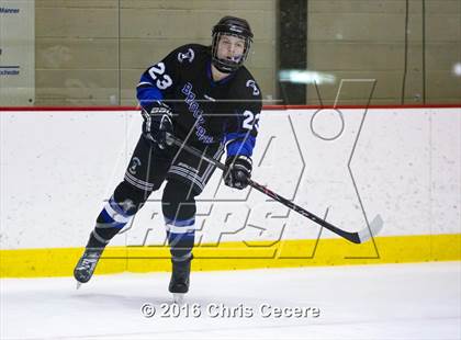 Thumbnail 2 in Brockport @ Gates Chili photogallery.