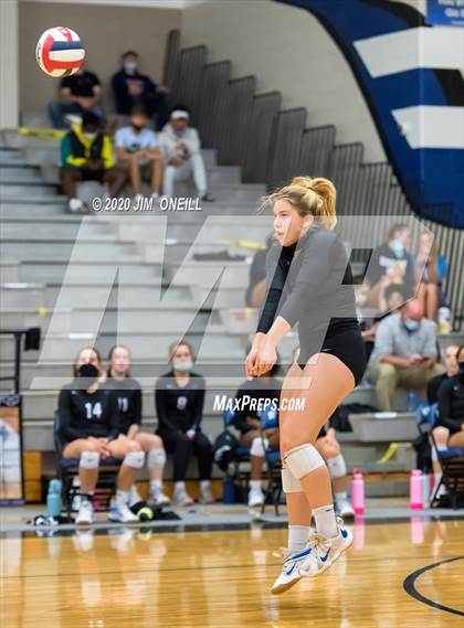 Thumbnail 2 in Coppell @ Hebron photogallery.