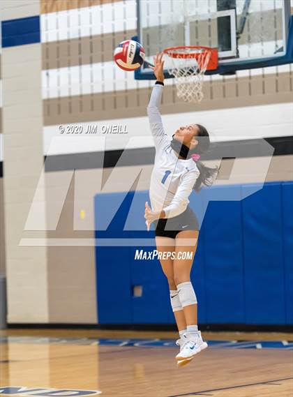 Thumbnail 3 in Coppell @ Hebron photogallery.
