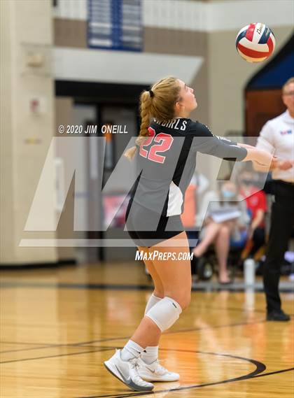 Thumbnail 2 in Coppell @ Hebron photogallery.