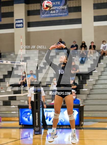 Thumbnail 2 in Coppell @ Hebron photogallery.