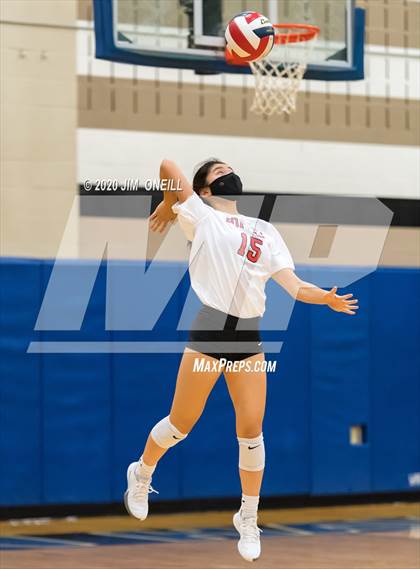 Thumbnail 1 in Coppell @ Hebron photogallery.