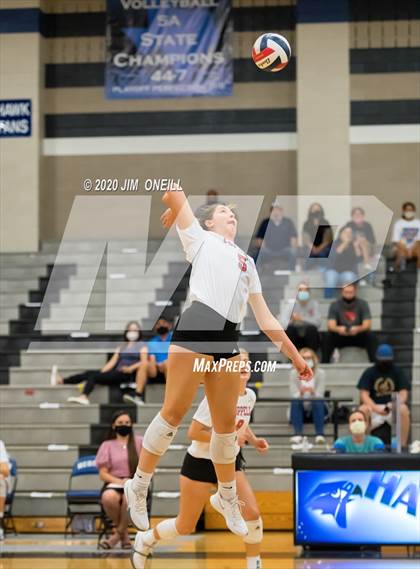 Thumbnail 2 in Coppell @ Hebron photogallery.