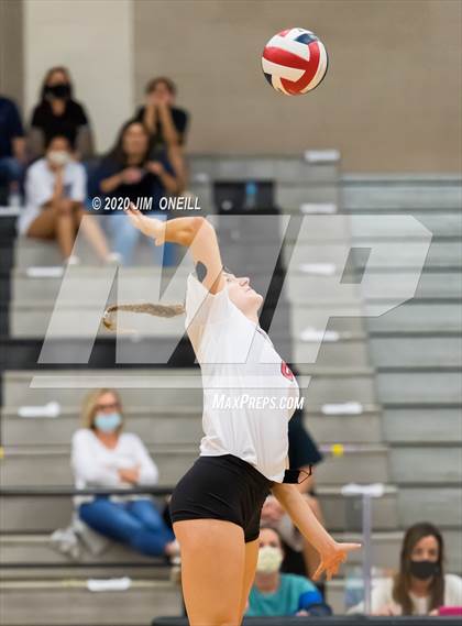 Thumbnail 1 in Coppell @ Hebron photogallery.