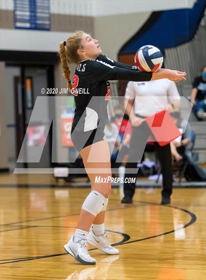 Thumbnail 3 in Coppell @ Hebron photogallery.