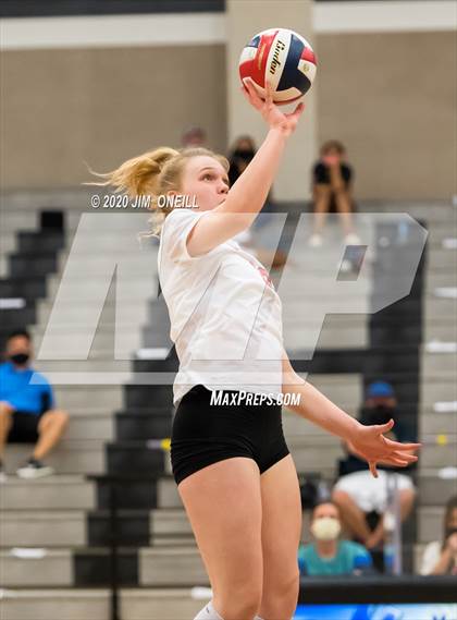 Thumbnail 2 in Coppell @ Hebron photogallery.