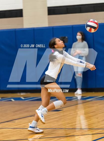 Thumbnail 2 in Coppell @ Hebron photogallery.