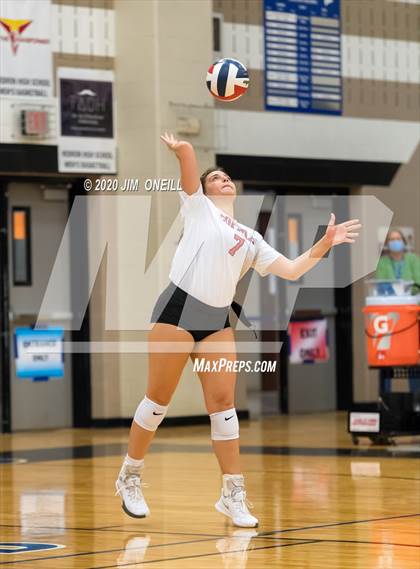 Thumbnail 2 in Coppell @ Hebron photogallery.
