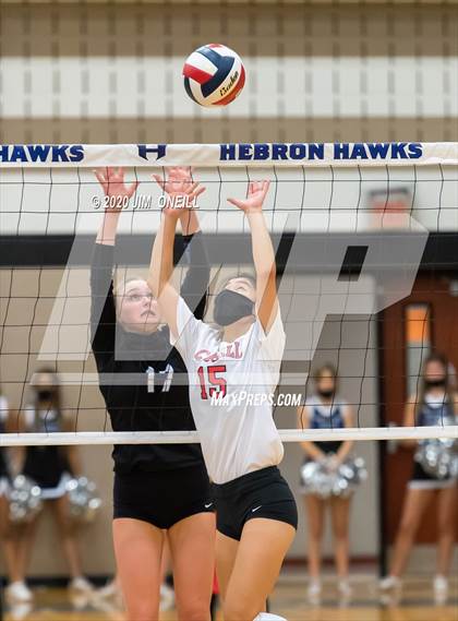 Thumbnail 2 in Coppell @ Hebron photogallery.