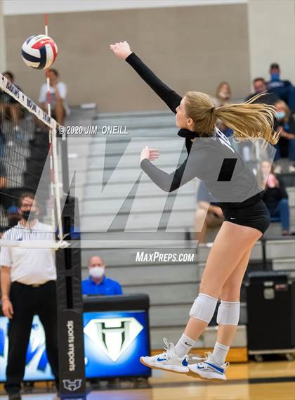 Thumbnail 3 in Coppell @ Hebron photogallery.