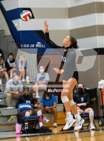 Thumbnail 1 in Coppell @ Hebron photogallery.
