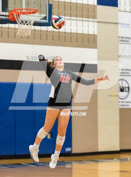 Thumbnail 3 in Coppell @ Hebron photogallery.