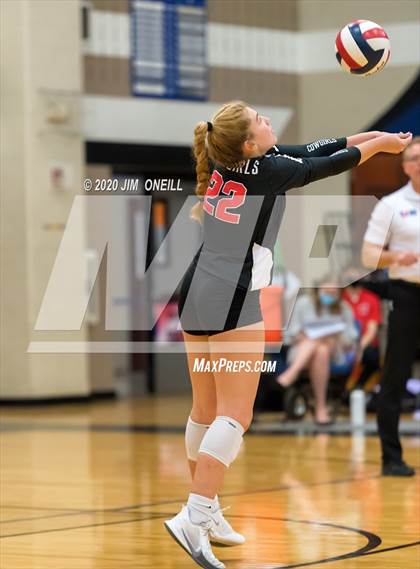 Thumbnail 3 in Coppell @ Hebron photogallery.