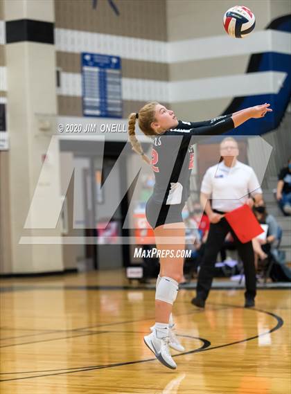 Thumbnail 1 in Coppell @ Hebron photogallery.