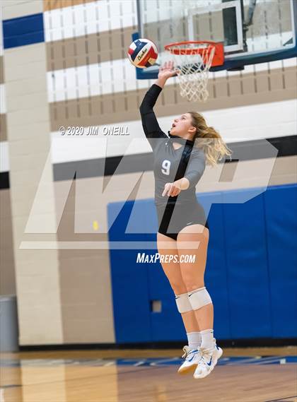 Thumbnail 2 in Coppell @ Hebron photogallery.