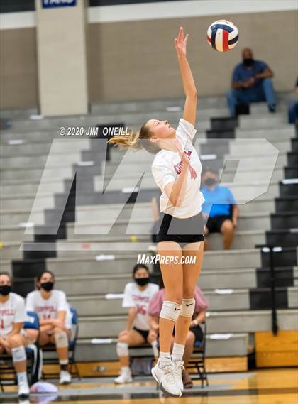 Thumbnail 1 in Coppell @ Hebron photogallery.