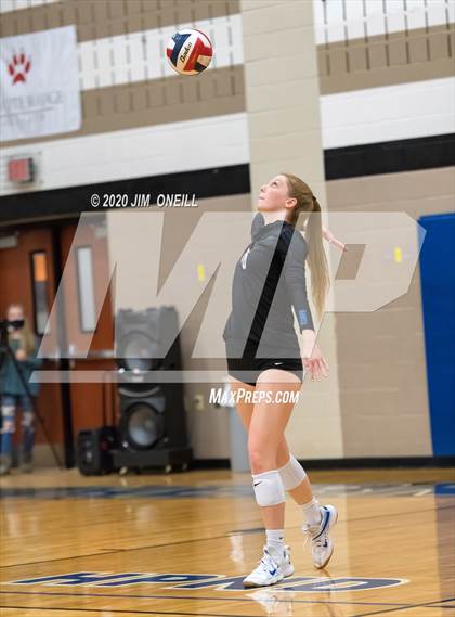 Thumbnail 1 in Coppell @ Hebron photogallery.