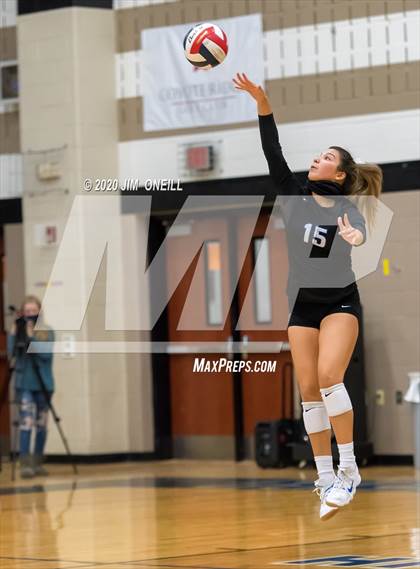 Thumbnail 1 in Coppell @ Hebron photogallery.